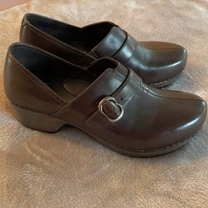 dansko